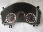 24810-zr60b 162183725lkq Nissan 09 Titan
