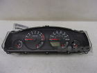 24810-zs43d - Lkq 148840706 Nissan 08