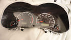 24810-zs43e 2006-2007 Nissan Xterra Instrument