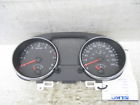 248101vx6a 172303214lkq Nissan Rogue Speedo Cluster Speedometer Kph Oem