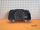 248103an0b Original Nissan Oem Versa Speedometer Instrument Gauge Cluster