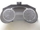 248103jac0c 161840910lkq Infiniti Speedo Speedometer Miles Oem Lkq