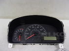 248103lm0a - Lkq 137288655 Nissan 13
