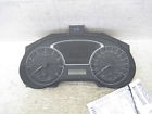 248103tm0d 189753472lkq Nissan Altima Speedo Cluster Speedometer Kph Oem