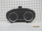 248103yu9a Original Nissan Oem Sentra Speedometer Instrument Gauge Cluster