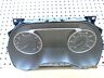 248106ca0a Nissan Altima Speedometer Instrument Cluster Milage