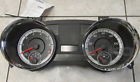 248106fj0a Pams Speedometer Instrument Cluster