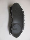 248106fj8a 173770364lkq Nissan Rogue Speedometer Speedo Cluster Mph Oem Lkq