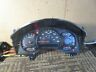 248107s006 Nissan Titan Speedometer Instrument Cluster Miles