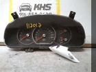 248109ab1b - Lkq 128608444 Nissan 11 12 Sentra 2.5l