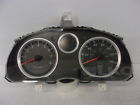 248109af5b 151587923lkq Nissan Sentra Cluster Speedometer Speedo Oem