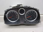248109ag1b - Lkq 130303323 Nissan 2012 Sentra Speedometer Speedo