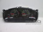 248109bd5a - Lkq 141025132 Nissan 2012 12 Frontier Xterra 248109bd5a - Lkq 141025132 Nissan 2012 12 Frontier Xterra