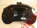 248109hm0a 110851435 2014 Nissan Altima Speedo Speedometer Cluster 25k Oem 66087
