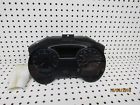 248109hs6b Original Nissan Oem Altima Speedometer Instrument Gauge Cluster