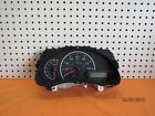 248109kk0b Original Nissan Oem Versa Speedometer Instrument Gauge Cluster