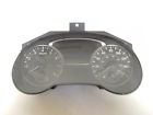 248109pb1a 172480538lkq Nissan Pathfinder Mph Speedo Speedometer Miles Oem Lkq