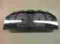 248109z477 126043510 Kantus 00 2000 01 Nissan Frontier Speedometer Speedo Cluster Tested 61368