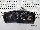 24810ea67d Original Nissan Oem 05