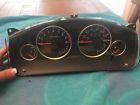 24810ea67e Original Nissan Oem Pathfinder Speedometer Instrument Gauge Cluster