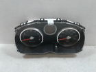 24810et005 197489519lkq Nissan Sentra Cluster Speedometer Speedo Oem