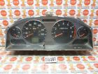24810-zg301 24810zg301 Nissan Sentra Instrument Gauge Cluster Speedometer Oem