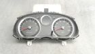 24810zt70a 169403708lkq Nissan Sentra Speedometer Speedo Oem