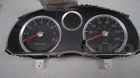 24810zt72d - Lkq 130231846 Nissan 10 24810zt72d - Lkq 130231846 Nissan 10
