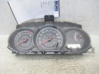 24810zw85d - Lkq 138845982 Nissan 10 24810zw85d - Lkq 138845982 Nissan 10