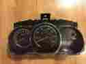24810zw93d Nissan Versa 2010 2011 At Speedometer Instrument Cluster 29k Oem