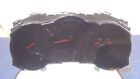 24810-zx6ga 24810zxga Original Nissan Oem 11 13 Altima 2.5 Automatic Speedometer Instrument Cluster 29k 55408
