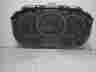 24810zy70a 119686741 Nissan 2011-2012 Maxima Speedometer Cluster Oem Lkq