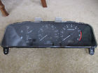 24825-78j04 24811-78j00 4820-78j00 Infiniti Speedometer Meter Instrument Gauge Cluster Odometer