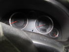 24820cm40a 24812ac500 24813ac500 G35 2006 Speedometer Cluster 761365