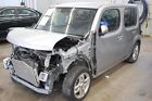 248201fc0b 248131fa0a Cluster Speedometer Cube 1024614 09 Warranty 31k Lifetime Instrument