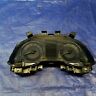 24820-1nf0d Infiniti Rwd Speedometer Instrument Cluster Miles