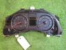 24820-3fy0a Infiniti Speedometer Instrument Cluster Gauge