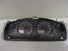 24820-98f4d 146065264lkq Nissan 13 14