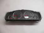24820-9bd2a 195482006lkq Nissan Pathfinder Speedometer Speedo Cluster Mph Oem Lkq