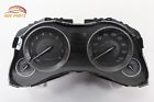 24820-4am1a 248204am1a - Nissan Infiniti Instrument Cluster Speedometer Gauge Oem