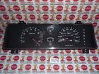 2482057g02 Nissan 1993 93 Pathfinder