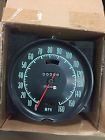 25-114997-1 Ecklers Corvette Speedometer 160