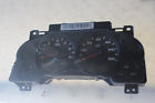25799983 2500 2008 2009 1500 2010 Silverado Chevy Cluster 2007 Speedometer
