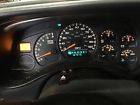 00140312 2500 Speedometer Silverado Sierra 02 Yukon 01 1500 00 Xl