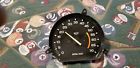 25016833 Gm Corvette Mph Speedometer