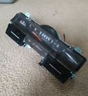 25018671 Cadillac Gm Eldorado Seville Instrument Cluster