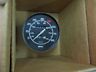 25024346 Gm Nos Buick Park Avenue Lesabre Speedometer
