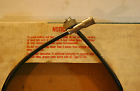 25032637 Ac Nos 1980-81 Buick