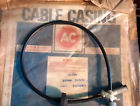 25032861 Nos Ac Delco Speedo Cable Casing