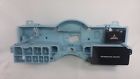 25045314 Cadillac Seville Instrument Cluster Housing